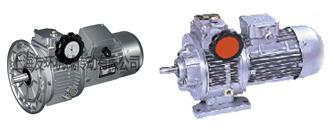 諧波減速機(jī)