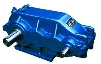 諧波減速機(jī)