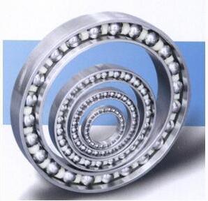 機(jī)器人諧波減速機(jī)的市場(chǎng)現(xiàn)狀及差距分析