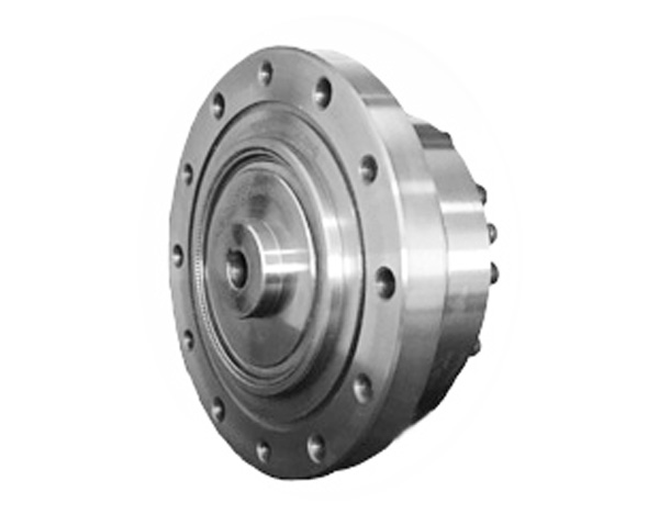 諧波減速器的使用壽命是多長(zhǎng)